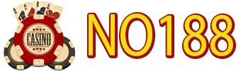NO188